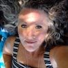 danielle_wyatt